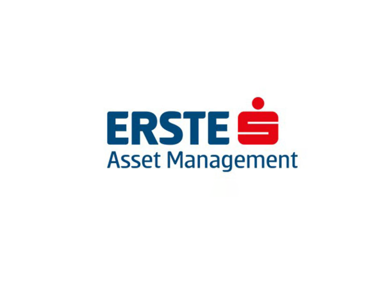 Erste Alapkezelő