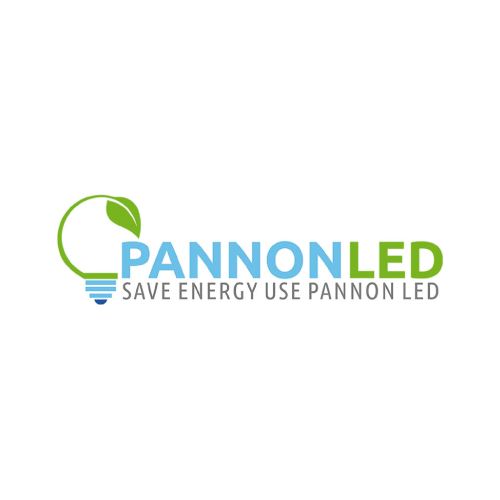 PannonLED