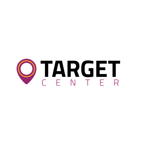 Kecskemét Target Center