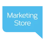 Marketing Store